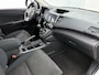 Honda CR-V 2.0 S | Cruise control | Stoelverwarming | Navigatie | Camera | Trekhaak