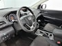 Honda CR-V 2.0 S | Cruise control | Stoelverwarming | Navigatie | Camera | Trekhaak