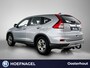 Honda CR-V 2.0 S | Cruise control | Stoelverwarming | Navigatie | Camera | Trekhaak