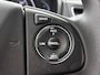 Honda CR-V 2.0 S | Cruise control | Stoelverwarming | Navigatie | Camera | Trekhaak