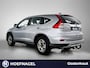 Honda CR-V 2.0 S | Cruise control | Stoelverwarming | Navigatie | Camera | Trekhaak