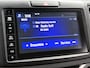 Honda CR-V 2.0 S | Cruise control | Stoelverwarming | Navigatie | Camera | Trekhaak