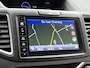 Honda CR-V 2.0 S | Cruise control | Stoelverwarming | Navigatie | Camera | Trekhaak