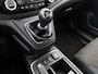 Honda CR-V 2.0 S | Cruise control | Stoelverwarming | Navigatie | Camera | Trekhaak