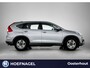 Honda CR-V 2.0 S | Cruise control | Stoelverwarming | Navigatie | Camera | Trekhaak