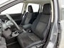Honda CR-V 2.0 S | Cruise control | Stoelverwarming | Navigatie | Camera | Trekhaak