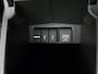Honda CR-V 2.0 S | Cruise control | Stoelverwarming | Navigatie | Camera | Trekhaak
