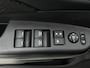 Honda CR-V 2.0 S | Cruise control | Stoelverwarming | Navigatie | Camera | Trekhaak