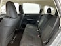 Honda CR-V 2.0 S | Cruise control | Stoelverwarming | Navigatie | Camera | Trekhaak