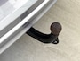 Honda CR-V 2.0 S | Cruise control | Stoelverwarming | Navigatie | Camera | Trekhaak