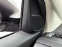 Honda CR-V 2.0 S | Cruise control | Stoelverwarming | Navigatie | Camera | Trekhaak