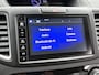 Honda CR-V 2.0 S | Cruise control | Stoelverwarming | Navigatie | Camera | Trekhaak