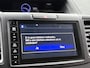 Honda CR-V 2.0 S | Cruise control | Stoelverwarming | Navigatie | Camera | Trekhaak