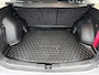Honda CR-V 2.0 S | Cruise control | Stoelverwarming | Navigatie | Camera | Trekhaak