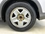 Honda CR-V 2.0 S | Cruise control | Stoelverwarming | Navigatie | Camera | Trekhaak