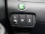 Honda CR-V 2.0 S | Cruise control | Stoelverwarming | Navigatie | Camera | Trekhaak