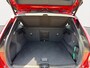 Volvo XC40 1.5 T5 Recharge R-Design | Trekhaak | 360 Camera | Panoramadak | Alcantara/Lederen bekleding |