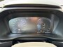 Volvo XC40 1.5 T5 Recharge R-Design | Trekhaak | 360 Camera | Panoramadak | Alcantara/Lederen bekleding |
