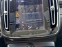 Volvo XC40 1.5 T5 Recharge R-Design | Trekhaak | 360 Camera | Panoramadak | Alcantara/Lederen bekleding |