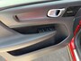 Volvo XC40 1.5 T5 Recharge R-Design | Trekhaak | 360 Camera | Panoramadak | Alcantara/Lederen bekleding |