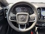 Volvo XC40 1.5 T5 Recharge R-Design | Trekhaak | 360 Camera | Panoramadak | Alcantara/Lederen bekleding |