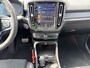 Volvo XC40 1.5 T5 Recharge R-Design | Trekhaak | 360 Camera | Panoramadak | Alcantara/Lederen bekleding |