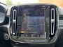 Volvo XC40 1.5 T5 Recharge R-Design | Trekhaak | 360 Camera | Panoramadak | Alcantara/Lederen bekleding |