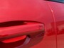 Volvo XC40 1.5 T5 Recharge R-Design | Trekhaak | 360 Camera | Panoramadak | Alcantara/Lederen bekleding |