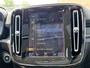 Volvo XC40 1.5 T5 Recharge R-Design | Trekhaak | 360 Camera | Panoramadak | Alcantara/Lederen bekleding |