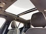 Volvo XC40 1.5 T5 Recharge R-Design | Trekhaak | 360 Camera | Panoramadak | Alcantara/Lederen bekleding |