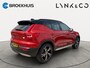 Volvo XC40 1.5 T5 Recharge R-Design | Trekhaak | 360 Camera | Panoramadak | Alcantara/Lederen bekleding |