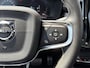 Volvo XC40 1.5 T5 Recharge R-Design | Trekhaak | 360 Camera | Panoramadak | Alcantara/Lederen bekleding |