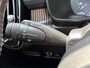 Volvo XC40 1.5 T5 Recharge R-Design | Trekhaak | 360 Camera | Panoramadak | Alcantara/Lederen bekleding |