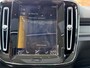 Volvo XC40 1.5 T5 Recharge R-Design | Trekhaak | 360 Camera | Panoramadak | Alcantara/Lederen bekleding |
