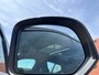 Volvo XC40 1.5 T5 Recharge R-Design | Trekhaak | 360 Camera | Panoramadak | Alcantara/Lederen bekleding |