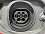 Volvo XC40 1.5 T5 Recharge R-Design | Trekhaak | 360 Camera | Panoramadak | Alcantara/Lederen bekleding |