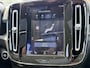 Volvo XC40 1.5 T5 Recharge R-Design | Trekhaak | 360 Camera | Panoramadak | Alcantara/Lederen bekleding |