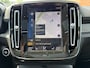 Volvo XC40 1.5 T5 Recharge R-Design | Trekhaak | 360 Camera | Panoramadak | Alcantara/Lederen bekleding |