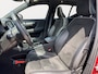 Volvo XC40 1.5 T5 Recharge R-Design | Trekhaak | 360 Camera | Panoramadak | Alcantara/Lederen bekleding |