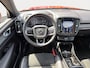 Volvo XC40 1.5 T5 Recharge R-Design | Trekhaak | 360 Camera | Panoramadak | Alcantara/Lederen bekleding |
