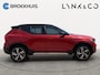 Volvo XC40 1.5 T5 Recharge R-Design | Trekhaak | 360 Camera | Panoramadak | Alcantara/Lederen bekleding |