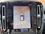 Volvo XC40 1.5 T5 Recharge R-Design | Trekhaak | 360 Camera | Panoramadak | Alcantara/Lederen bekleding |