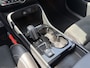 Volvo XC40 1.5 T5 Recharge R-Design | Trekhaak | 360 Camera | Panoramadak | Alcantara/Lederen bekleding |