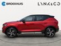 Volvo XC40 1.5 T5 Recharge R-Design | Trekhaak | 360 Camera | Panoramadak | Alcantara/Lederen bekleding |