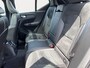 Volvo XC40 1.5 T5 Recharge R-Design | Trekhaak | 360 Camera | Panoramadak | Alcantara/Lederen bekleding |