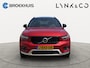 Volvo XC40 1.5 T5 Recharge R-Design | Trekhaak | 360 Camera | Panoramadak | Alcantara/Lederen bekleding |