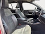 Volvo XC40 1.5 T5 Recharge R-Design | Trekhaak | 360 Camera | Panoramadak | Alcantara/Lederen bekleding |
