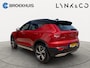 Volvo XC40 1.5 T5 Recharge R-Design | Trekhaak | 360 Camera | Panoramadak | Alcantara/Lederen bekleding |