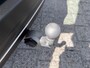 Volvo XC40 1.5 T5 Recharge R-Design | Trekhaak | 360 Camera | Panoramadak | Alcantara/Lederen bekleding |