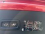 Volvo XC40 1.5 T5 Recharge R-Design | Trekhaak | 360 Camera | Panoramadak | Alcantara/Lederen bekleding |